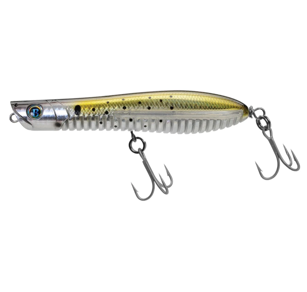 Ocean Born Flying Pencil 160 FL Lure - Image 2
