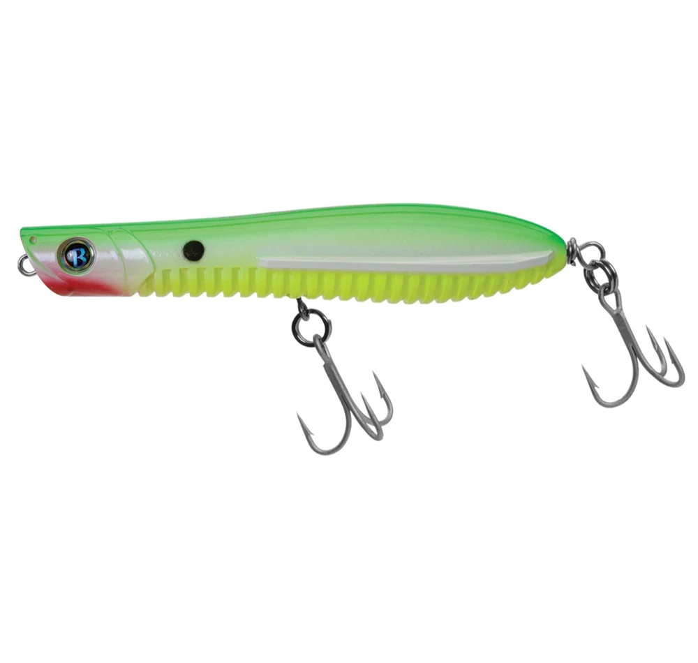 Ocean Born Flying Pencil 160 FL Lure - Image 3