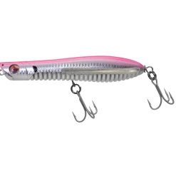 Ocean Born Flying Pencil SK 160 Sinking Lure