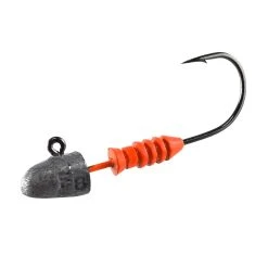 Fuze Lock Jig Heads