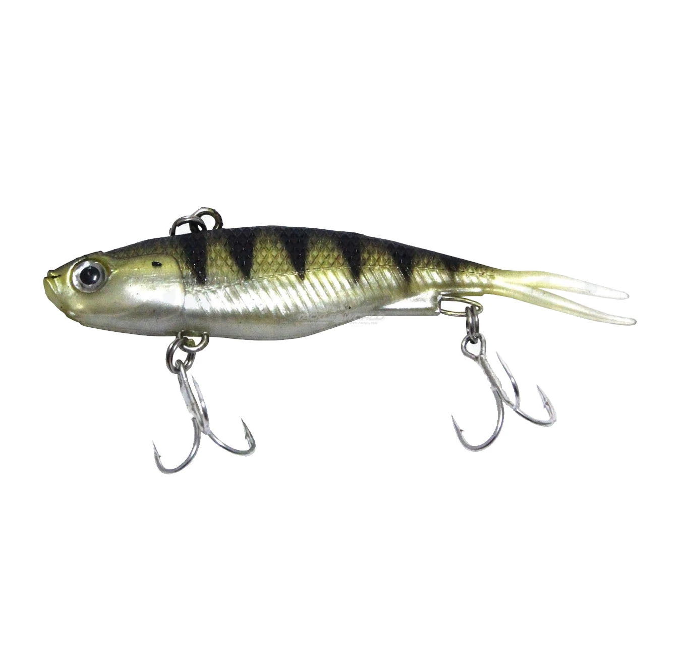 Fuze Pulse Soft Vibes - Image 5