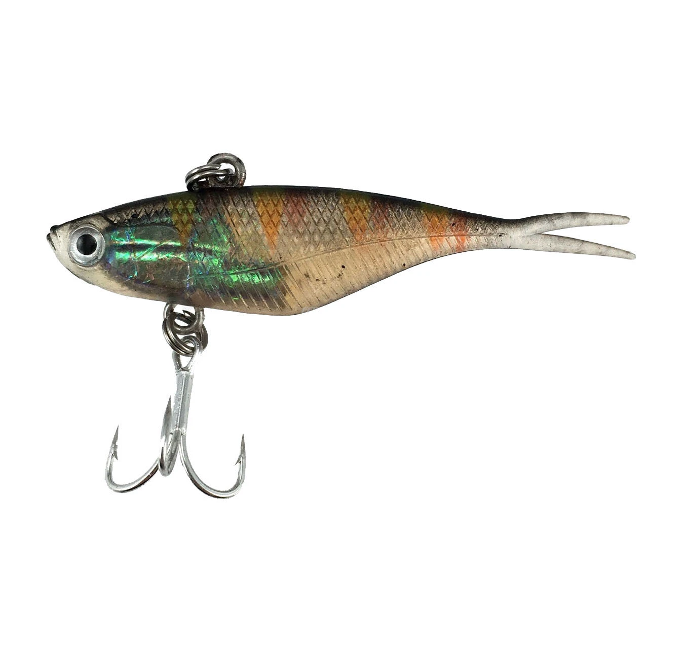 Fuze Pulse Soft Vibes - Image 10