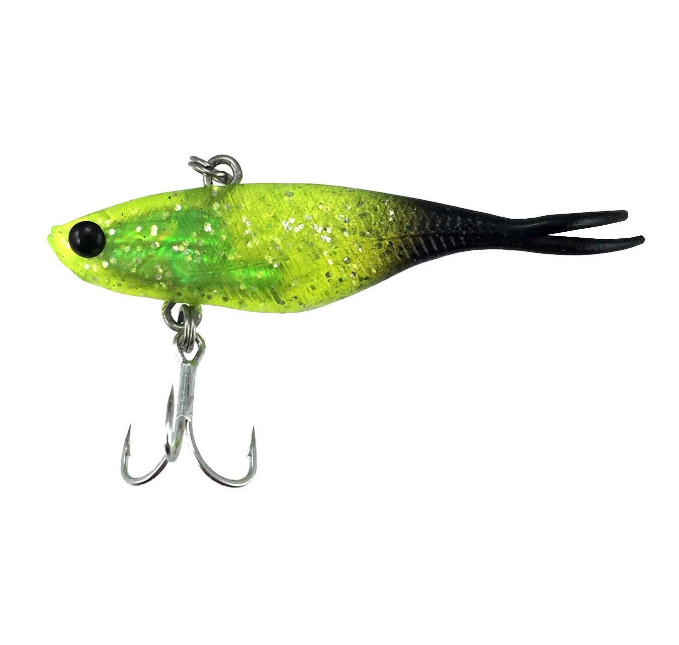 Fuze Pulse Soft Vibes - Image 11