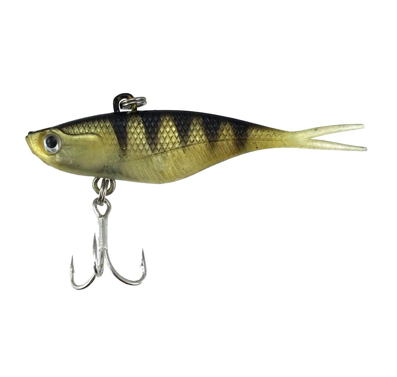 Fuze Pulse Soft Vibes - Image 12