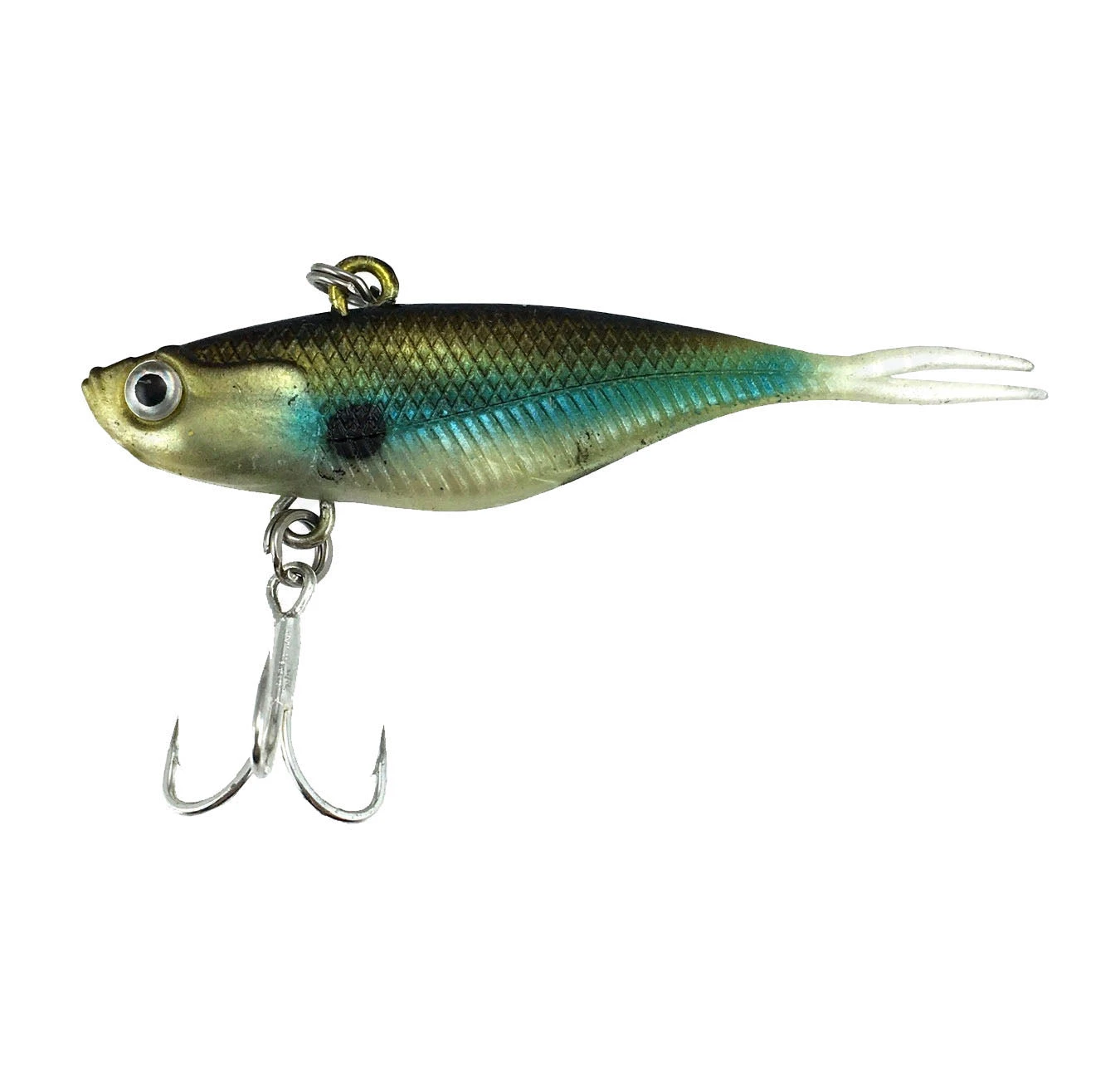 Fuze Pulse Soft Vibes - Image 13