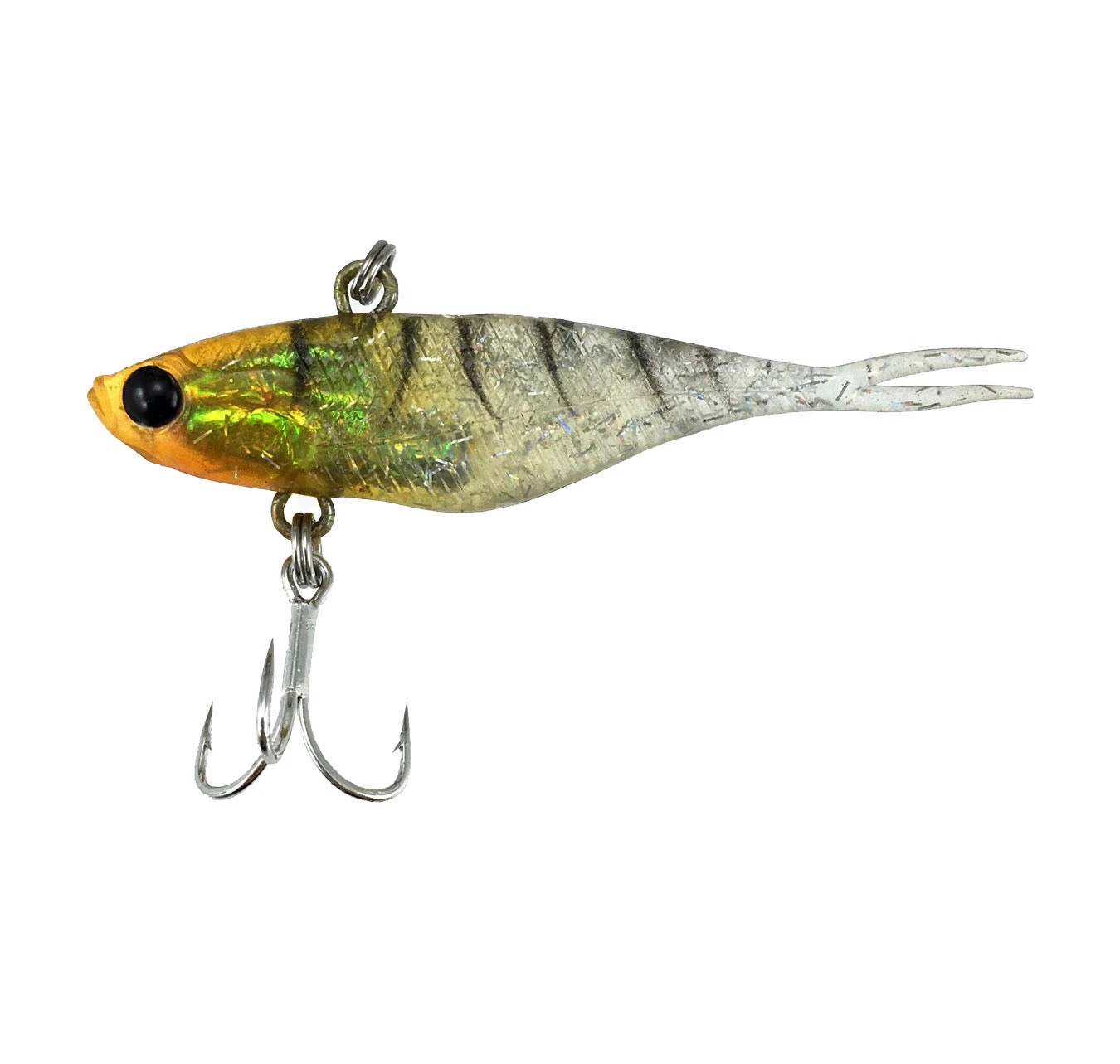 Fuze Pulse Soft Vibes - Image 14