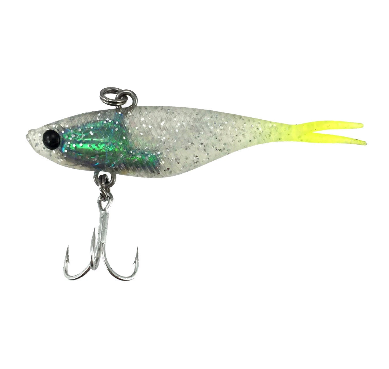 Fuze Pulse Soft Vibes - Image 17