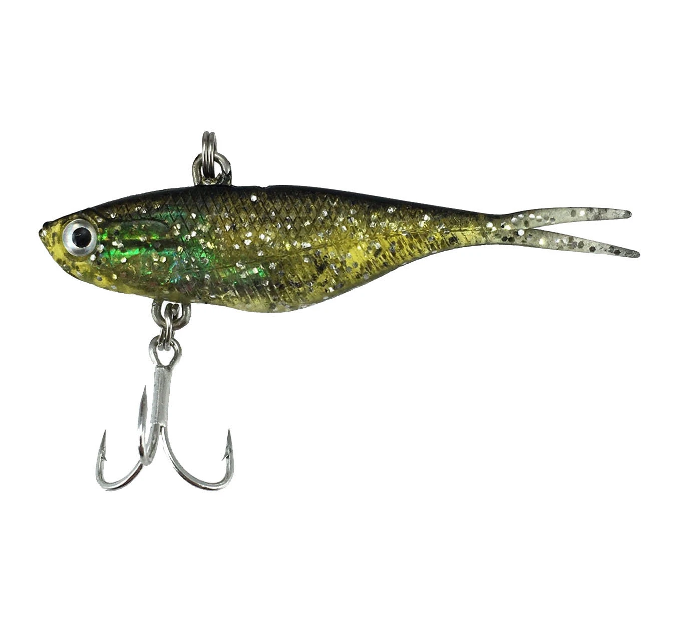 Fuze Pulse Soft Vibes - Image 18