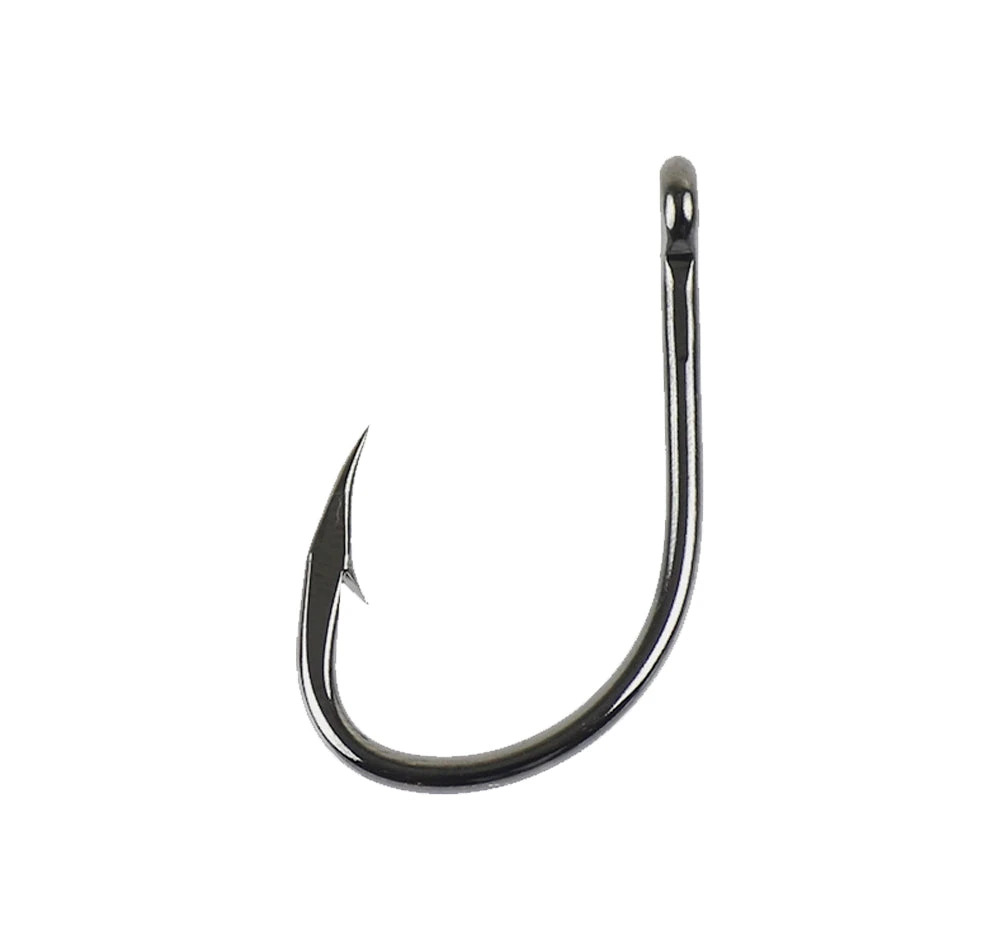 Gamakatsu Live Bait Hooks - Image 11