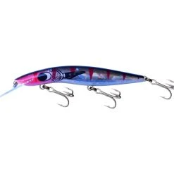 Classic 120 Barra Lure