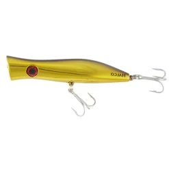 Halco Roosta Poppers