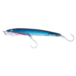 Halco 185mm Skim Stick Lures