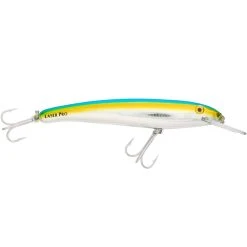 Halco Laser Pro 190 DD Lure