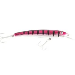 Halco Laser Pro 190 XDD Lure