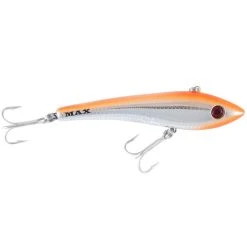 Halco Max 130 Lure