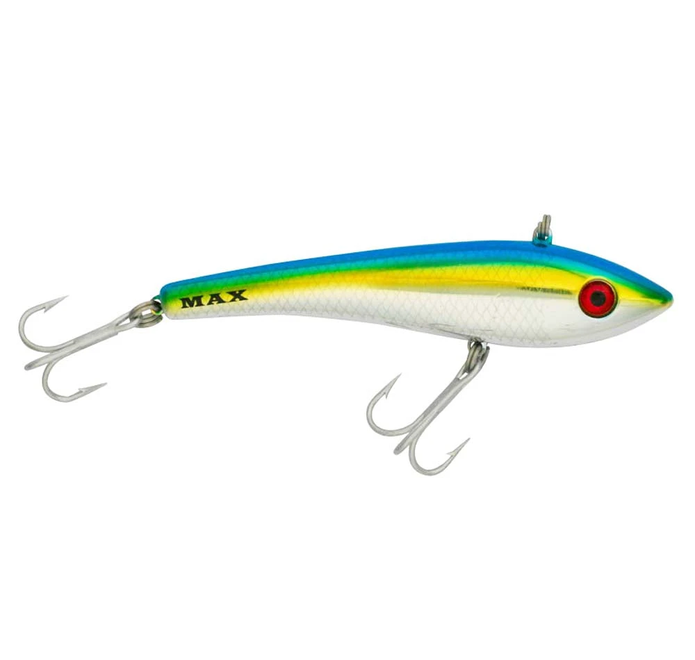 Halco Max 130 Lure - Image 2