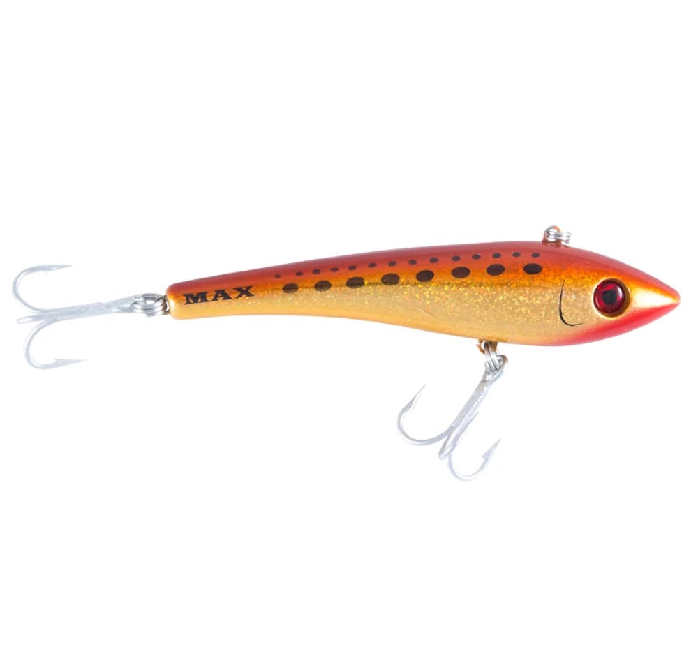 Halco Max 130 Lure - Image 3