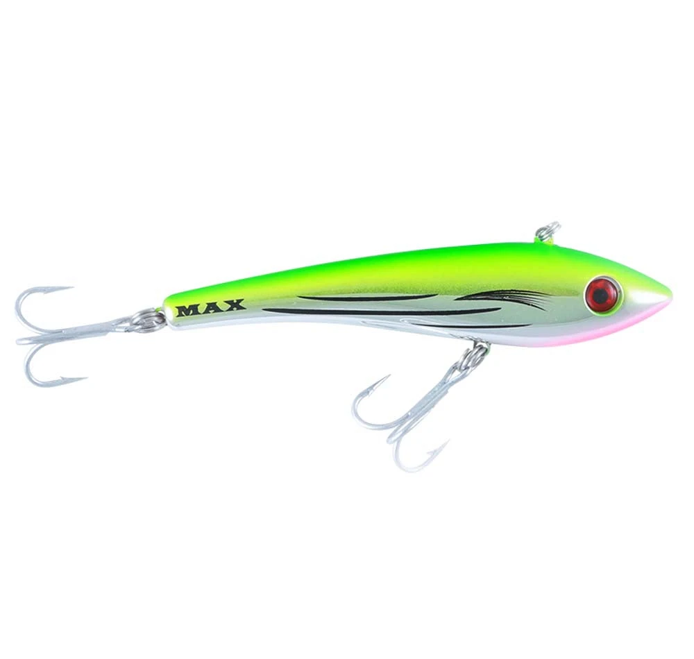 Halco Max 130 Lure - Image 4