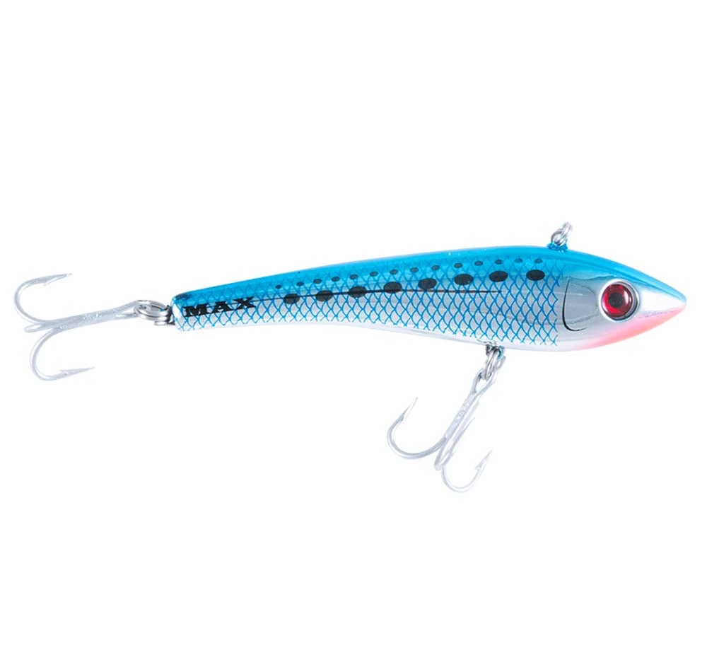 Halco Max 130 Lure - Image 5