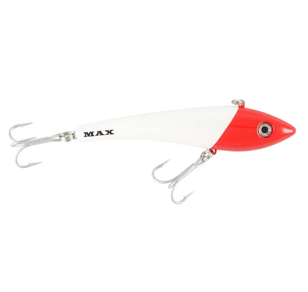 Halco Max 130 Lure - Image 6