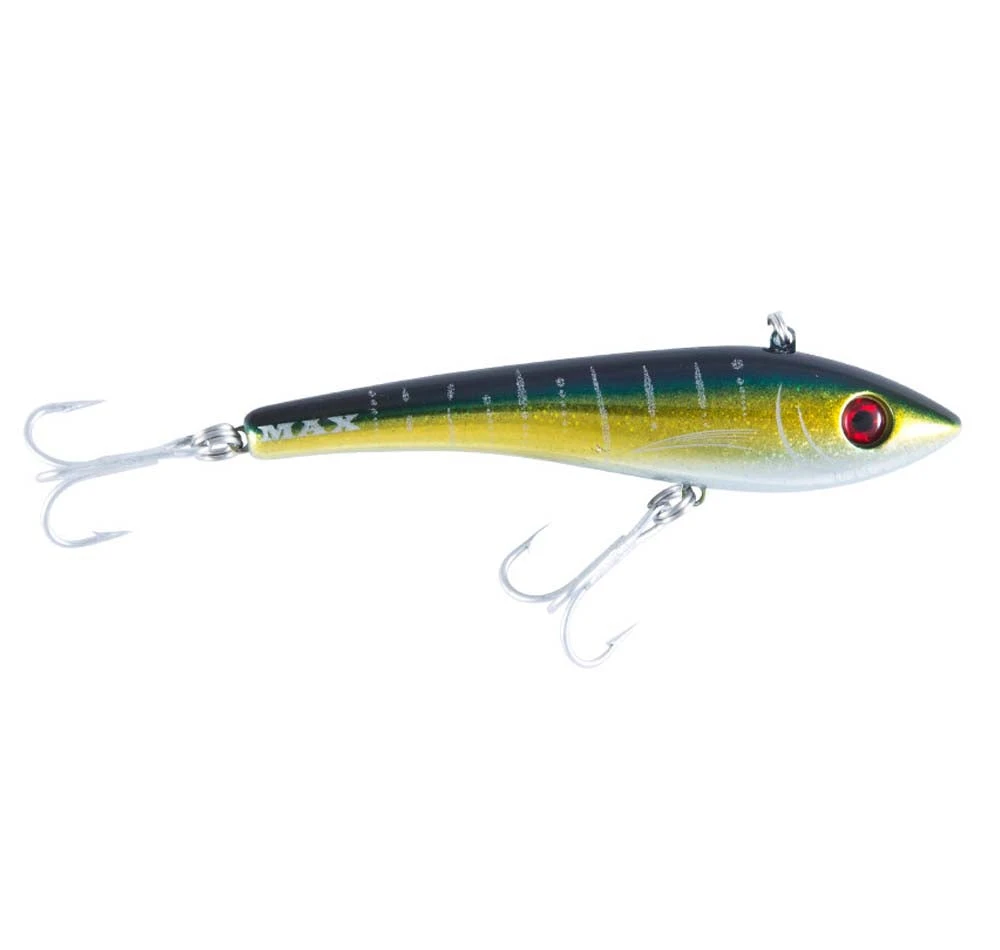 Halco Max 130 Lure - Image 7