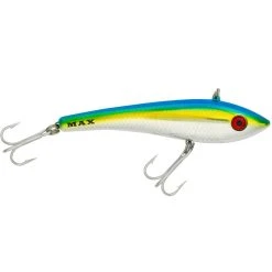 Halco Max 220 Lure