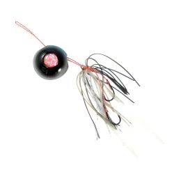 Hayabusa Free Slide Jig