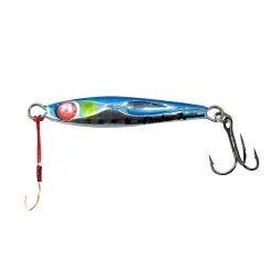 Hayabusa Jack Eye Finder Micro Jigs