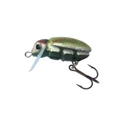 Hester Fishing Hester Bug 1 Lures