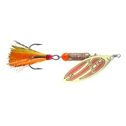 Hester Fishing Hester Willow Fly 5g Spinners