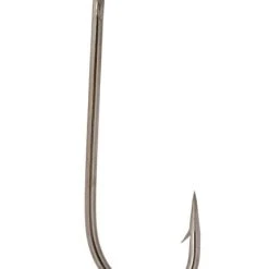 Instinct Kendal Kirby Hooks Qty 25