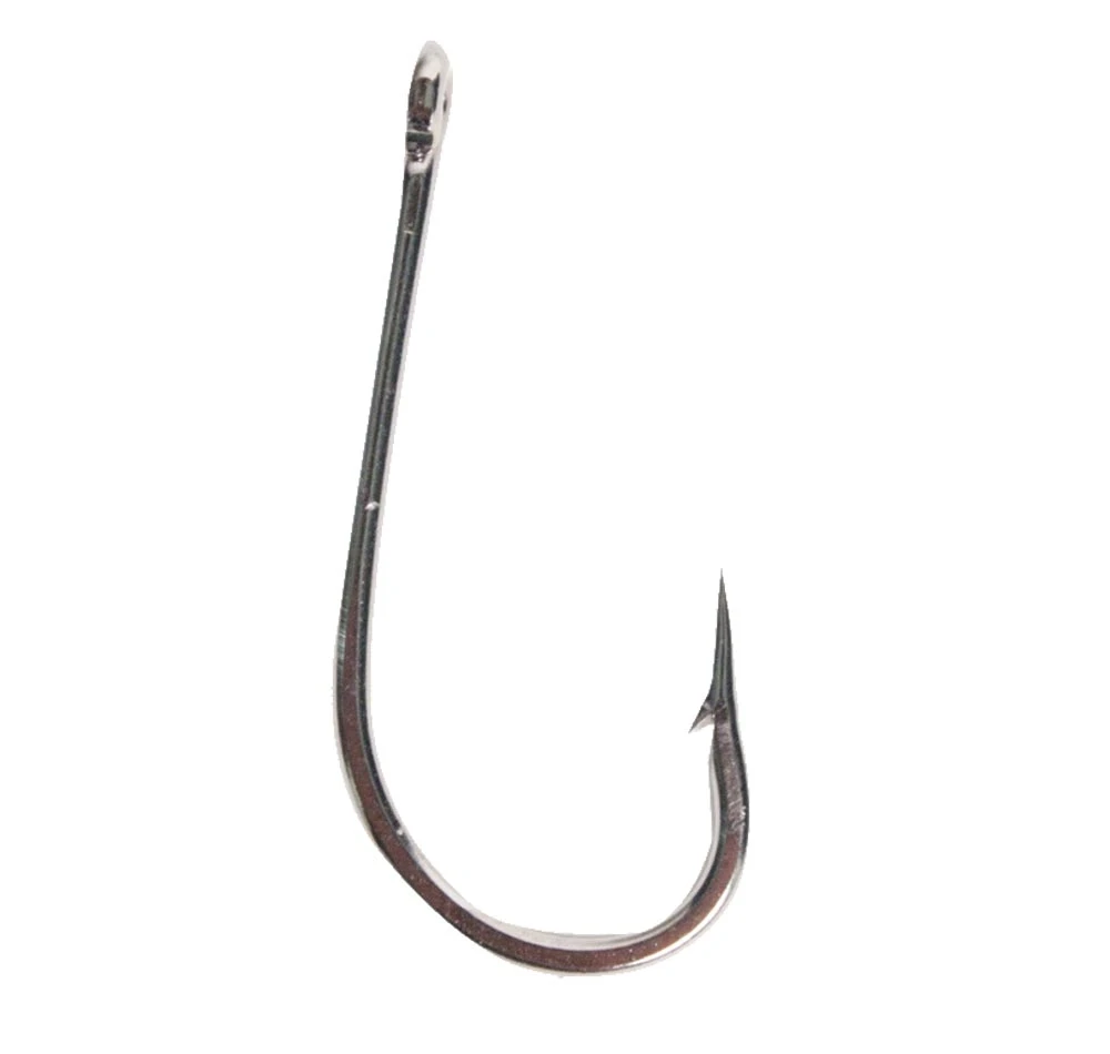 Instinct Tarpon Hook 25pk - Image 2