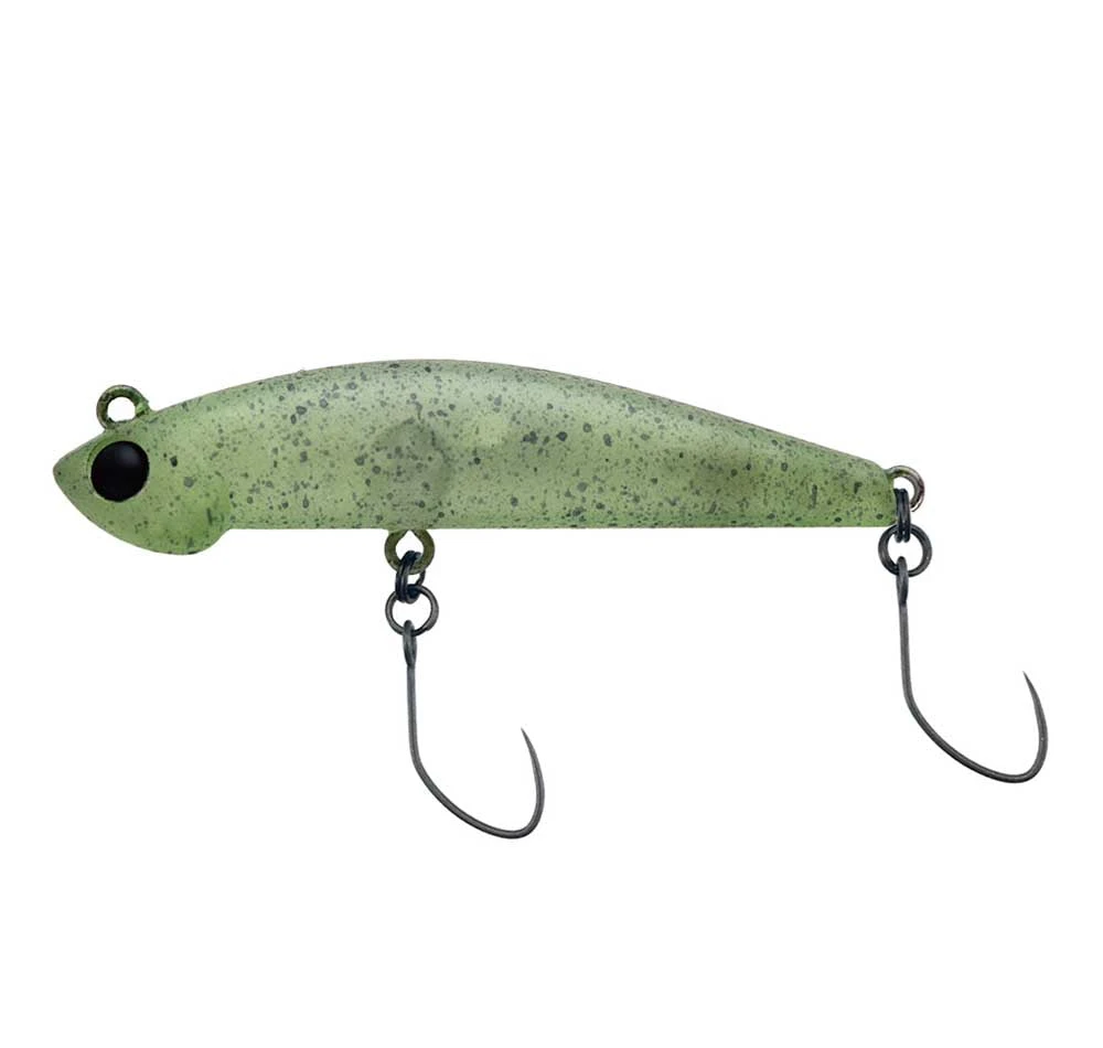 Jackson Bottom Magic Light Tune Lures - Image 3