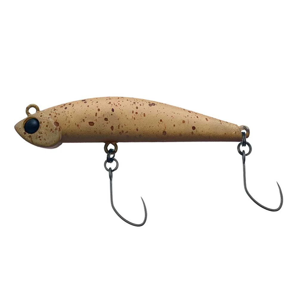 Jackson Bottom Magic Light Tune Lures - Image 5
