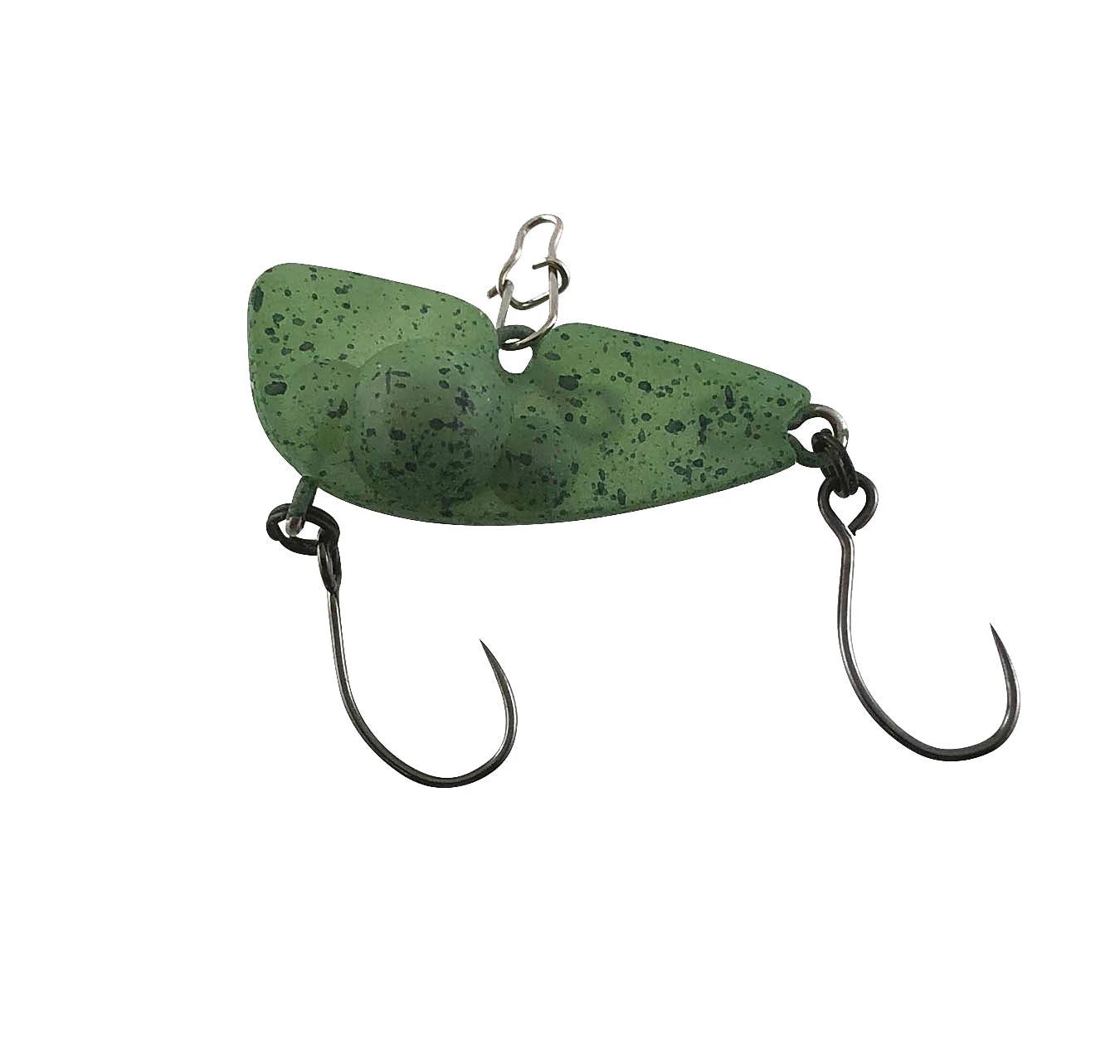 Jackson Age Sage Lures - Image 7