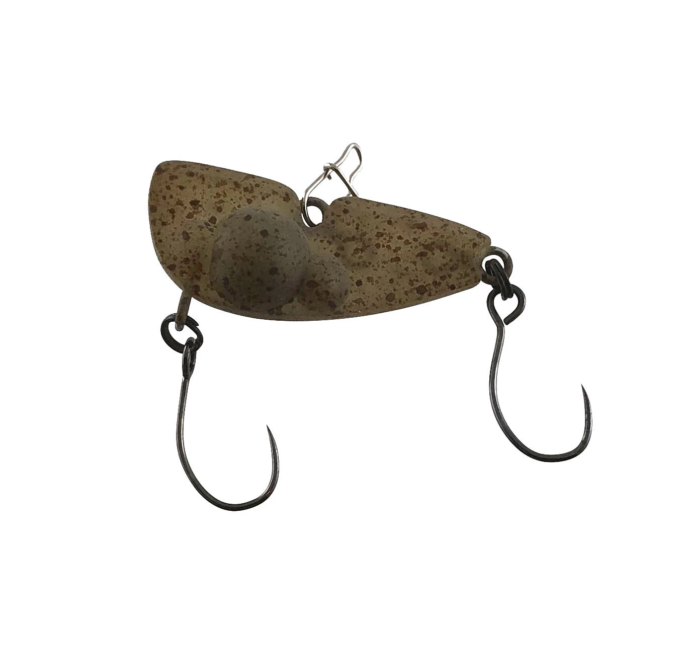 Jackson Age Sage Lures - Image 8