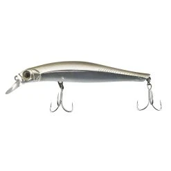 Jackson Artist FR Lures -Jackson shop jackson artist fr105 lure caj