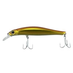 Jackson Artist FR Lures -Jackson shop jackson artist fr105 lure cgr
