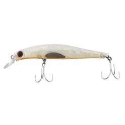 Jackson Artist FR Lures -Jackson shop jackson artist fr105 lure gsu