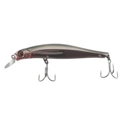 Jackson Artist FR Lures -Jackson shop jackson artist fr105 lure hki