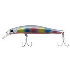 Jackson Artist FR Lures -Jackson shop jackson artist fr105 lure lro