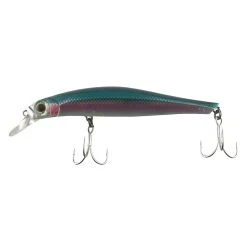 Jackson Artist FR Lures -Jackson shop jackson artist fr105 lure nki