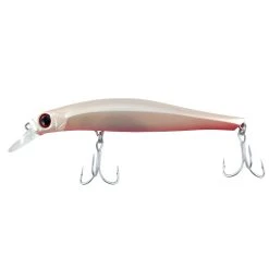 Jackson Artist FR Lures -Jackson shop jackson artist fr105 lure pwr