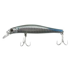 Jackson Artist FR Lures -Jackson shop jackson artist fr105 lure rbo