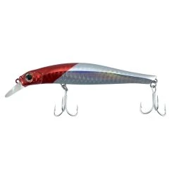 Jackson Artist FR Lures -Jackson shop jackson artist fr105 lure srh