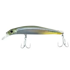 Jackson Artist FR Lures -Jackson shop jackson artist fr105 lure sss