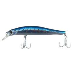 Jackson Artist FR Lures -Jackson shop jackson artist fr105 lure uiw