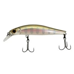 Jackson Artist FR Lures