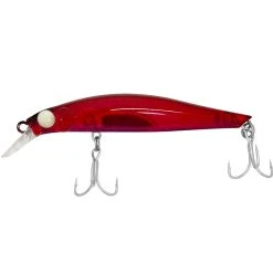 Jackson Artist FR Lures -Jackson shop jackson artist fr70 lure colour gbr