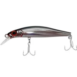 Jackson Artist FR Lures -Jackson shop jackson artist fr70 lure colour hki